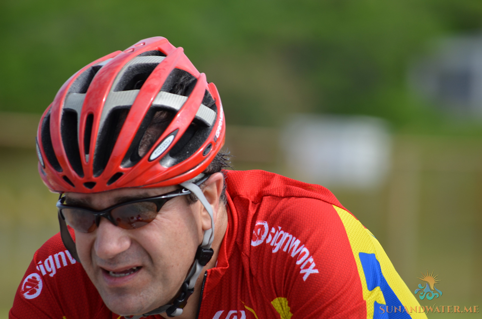 BBA Race day Clearwater June 2012 (110)